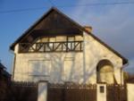 VAKANTIEHUIS TISZAMEER, TISZAF�RED, HONGARIJE